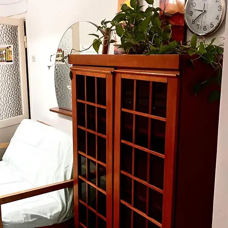 For Rent Livorno-center