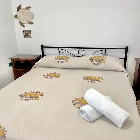 For Rent Livorno-center *