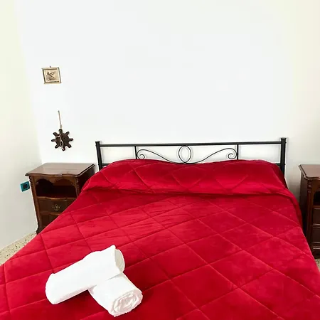 Bed & Breakfast For Rent Livorno-center *