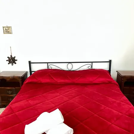 For Rent Livorno-center * Livorno